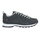 Dachstein Alltag-Travelschuhe Skywalk LC (Veloursleder) dunkelblau Damen